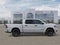 2025 RAM Ram 1500 RAM 1500 LARAMIE CREW CAB 4X4 5'7' BOX
