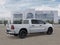2025 RAM Ram 1500 RAM 1500 LARAMIE CREW CAB 4X4 5'7' BOX