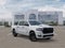 2025 RAM Ram 1500 RAM 1500 LARAMIE CREW CAB 4X4 5'7' BOX