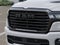 2025 RAM Ram 1500 RAM 1500 LARAMIE CREW CAB 4X4 5'7' BOX