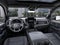 2025 RAM Ram 1500 RAM 1500 LARAMIE CREW CAB 4X4 5'7' BOX