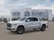 2025 RAM Ram 1500 RAM 1500 LARAMIE CREW CAB 4X4 5'7' BOX
