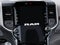 2025 RAM Ram 1500 RAM 1500 LARAMIE CREW CAB 4X4 5'7' BOX