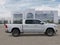 2025 RAM Ram 1500 RAM 1500 LARAMIE CREW CAB 4X4 5'7' BOX
