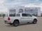 2025 RAM Ram 1500 RAM 1500 LARAMIE CREW CAB 4X4 5'7' BOX