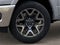 2025 RAM Ram 1500 RAM 1500 LARAMIE CREW CAB 4X4 5'7' BOX