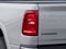 2025 RAM Ram 1500 RAM 1500 LARAMIE CREW CAB 4X4 5'7' BOX