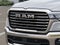 2025 RAM Ram 1500 RAM 1500 LARAMIE CREW CAB 4X4 5'7' BOX