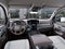 2025 RAM Ram 1500 RAM 1500 LARAMIE CREW CAB 4X4 5'7' BOX