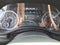 2025 RAM 1500 Laramie Crew Cab 4x4 5'7' Box