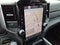 2025 RAM 1500 Laramie Crew Cab 4x4 5'7' Box