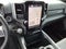 2025 RAM 1500 Laramie Crew Cab 4x4 5'7' Box