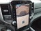 2025 RAM 1500 Laramie Crew Cab 4x4 5'7' Box
