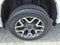 2025 RAM 1500 Laramie Crew Cab 4x4 5'7' Box