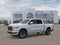 2025 RAM Ram 1500 RAM 1500 LARAMIE CREW CAB 4X4 5'7' BOX