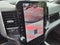 2025 RAM 1500 Laramie Crew Cab 4x4 5'7' Box