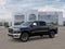 2025 RAM Ram 1500 RAM 1500 LARAMIE CREW CAB 4X4 5'7' BOX