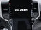 2025 RAM Ram 1500 RAM 1500 LARAMIE CREW CAB 4X4 5'7' BOX