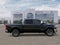 2025 RAM Ram 1500 RAM 1500 LARAMIE CREW CAB 4X4 5'7' BOX