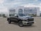 2025 RAM Ram 1500 RAM 1500 LARAMIE CREW CAB 4X4 5'7' BOX