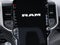 2025 RAM Ram 1500 RAM 1500 LARAMIE CREW CAB 4X4 5'7' BOX