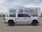 2025 RAM Ram 1500 RAM 1500 LARAMIE CREW CAB 4X4 5'7' BOX