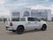 2025 RAM Ram 1500 RAM 1500 LARAMIE CREW CAB 4X4 5'7' BOX
