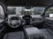 2025 RAM Ram 1500 RAM 1500 LARAMIE CREW CAB 4X4 5'7' BOX
