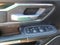 2020 RAM 1500 Laramie Crew Cab 4x4 5'7' Box