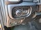 2020 RAM 1500 Laramie Crew Cab 4x4 5'7' Box