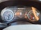 2020 RAM 1500 Laramie Crew Cab 4x4 5'7' Box