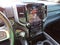 2020 RAM 1500 Laramie Crew Cab 4x4 5'7' Box