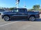 2020 RAM 1500 Laramie Crew Cab 4x4 5'7' Box