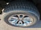 2020 RAM 1500 Laramie Crew Cab 4x4 5'7' Box