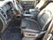 2020 RAM 1500 Laramie Crew Cab 4x4 5'7' Box