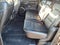 2020 RAM 1500 Laramie Crew Cab 4x4 5'7' Box