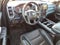 2020 RAM 1500 Laramie Crew Cab 4x4 5'7' Box