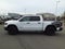 2025 RAM 1500 Rebel Crew Cab 4x4 5'7' Box