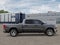 2026 RAM Ram 1500 RAM 1500 BIG HORN CREW CAB 4X4 6'4' BOX