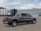 2026 RAM Ram 1500 RAM 1500 BIG HORN CREW CAB 4X4 6'4' BOX