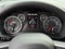2024 RAM 1500 Big Horn Crew Cab 4x4 6'4' Box
