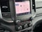 2024 RAM 1500 Big Horn Crew Cab 4x4 6'4' Box