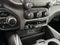2024 RAM 1500 Big Horn Crew Cab 4x4 6'4' Box