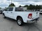 2024 RAM 1500 Big Horn Crew Cab 4x4 6'4' Box