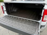 2024 RAM 1500 Big Horn Crew Cab 4x4 6'4' Box