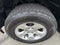 2024 RAM 1500 Big Horn Crew Cab 4x4 6'4' Box