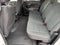 2024 RAM 1500 Big Horn Crew Cab 4x4 6'4' Box