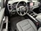 2024 RAM 1500 Big Horn Crew Cab 4x4 6'4' Box