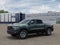 2027 RAM 1500 RHO