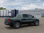 2027 RAM 1500 RHO